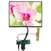 display monitor lcd